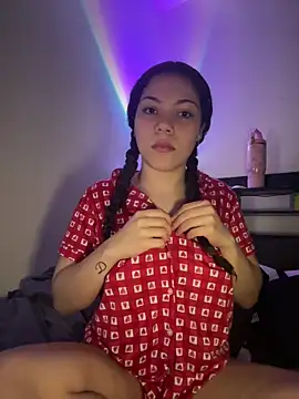 ladylavish online show from March 13, 2026, 7:15 am