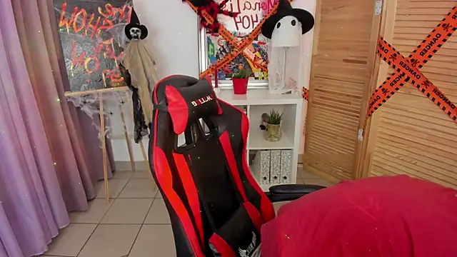 Snapshot of mekurisu chatting on October 21, 2025, 1:17 am mekurisu online show from October 21, 2025, 1:17 am