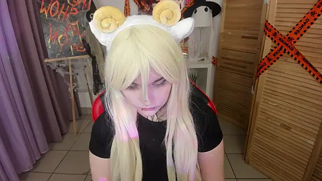 Snapshot of mekurisu chatting on October 22, 2025, 1:17 am mekurisu online show from October 22, 2025, 1:17 am