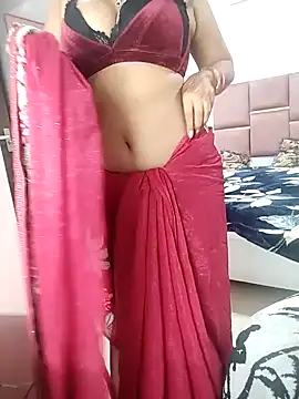 karishma online show from December 11, 2024, 7:25 pm