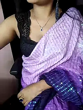 karishma online show from December 18, 2024, 6:57 pm