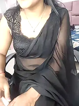 karishma online show from December 19, 2024, 9:38 pm