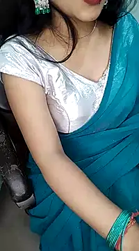 karishma online show from December 23, 2024, 11:28 pm
