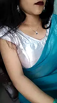 karishma online show from December 24, 2024, 2:32 am