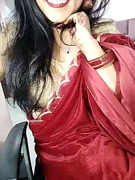 karishma online show from December 25, 2024, 7:02 pm