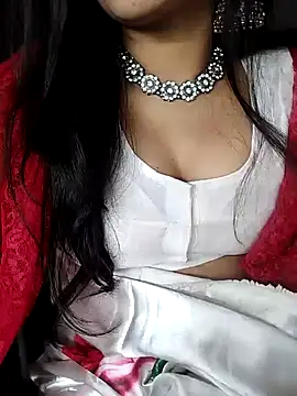 karishma online show from December 30, 2024, 6:49 pm