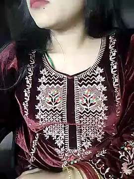 karishma online show from January 1, 2025, 6:27 pm