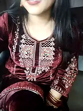 karishma online show from January 1, 2025, 9:31 pm