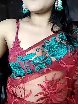 karishma online show from January 3, 2025, 5:20 pm