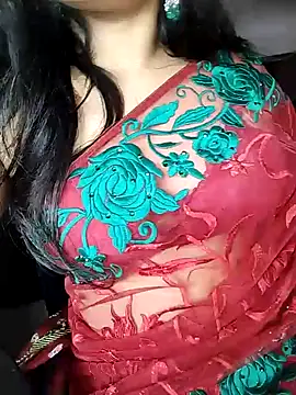 karishma online show from January 3, 2025, 8:22 pm