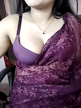 karishma online show from January 7, 2025, 7:10 am