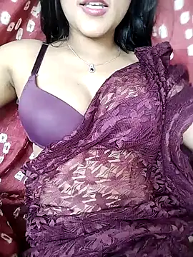 karishma online show from January 7, 2025, 4:59 pm