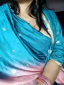 karishma online show from January 7, 2025, 7:59 pm