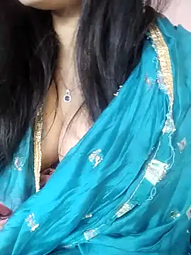 karishma online show from January 8, 2025, 8:16 am