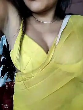 karishma online show from January 10, 2025, 4:01 am