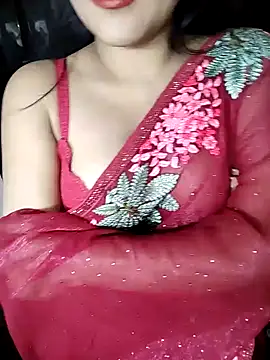 karishma online show from January 21, 2025, 8:43 pm