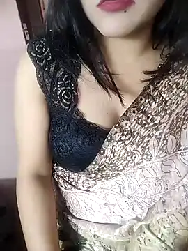 karishma online show from January 22, 2025, 11:12 am