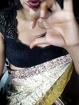karishma online show from January 22, 2025, 2:14 pm