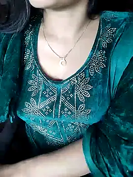 karishma online show from February 2, 2025, 12:13 pm
