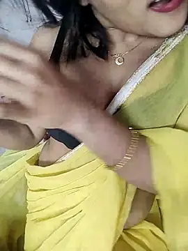 karishma online show from February 6, 2025, 2:04 pm