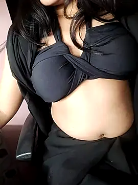karishma online show from February 11, 2025, 7:27 pm