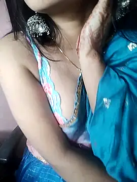 karishma online show from February 13, 2025, 2:01 am