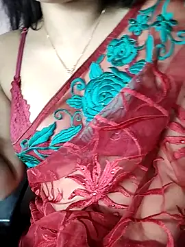 karishma online show from February 14, 2025, 5:14 pm