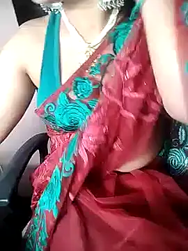 karishma online show from March 17, 2025, 2:56 pm
