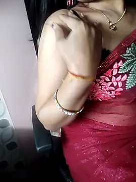 karishma online show from March 18, 2025, 4:59 pm