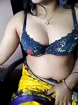 karishma online show from March 20, 2025, 7:57 pm