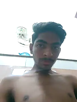 biggboyzz online show from December 5, 2024, 7:49 pm