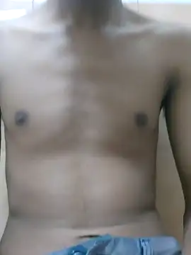 biggboyzz online show from December 12, 2024, 12:59 am