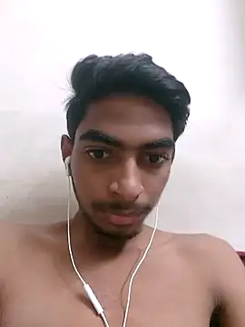 biggboyzz online show from December 13, 2024, 11:45 am