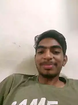 biggboyzz online show from December 21, 2024, 1:42 pm