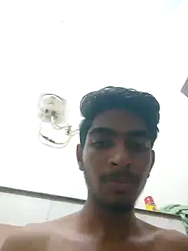 biggboyzz online show from December 26, 2024, 8:53 pm