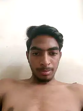 biggboyzz online show from December 28, 2024, 8:16 am