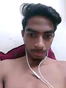 biggboyzz online show from December 28, 2024, 6:40 pm