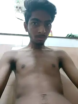 biggboyzz online show from January 3, 2025, 11:01 pm