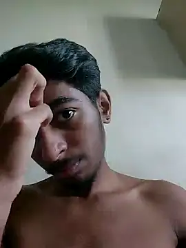 biggboyzz online show from January 4, 2025, 11:00 am