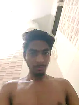 biggboyzz online show from January 11, 2025, 9:25 pm