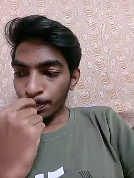 biggboyzz online show from January 21, 2025, 1:11 pm