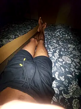 biggboyzz online show from December 19, 2025, 1:07 pm