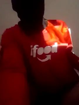 motoboysafd online show from October 19, 2025, 12:06 pm