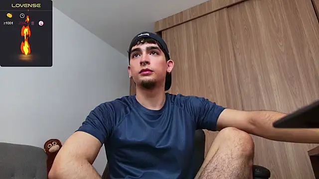 Snapshot of zenn_rush1 chatting on December 5, 2024, 11:49 am zenn rush1 online show from December 5, 2024, 11:49 am