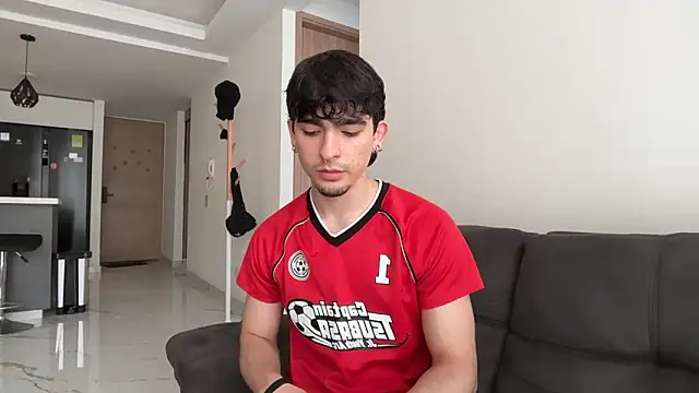 Snapshot of zenn_rush1 chatting on November 2, 2025, 3:03 pm zenn rush1 online show from November 2, 2025, 3:03 pm