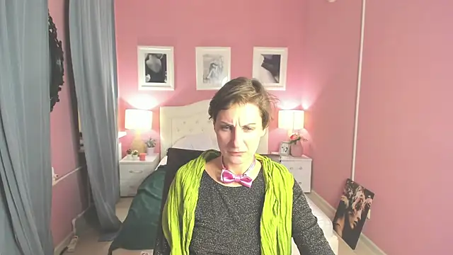 AuroraScript online show from March 13, 2025, 1:32 am