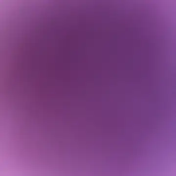 Snapshot of AudreySosa chatting on February 15, 2026, 7:51 am AudreySosa online show from February 15, 2026, 7:51 am