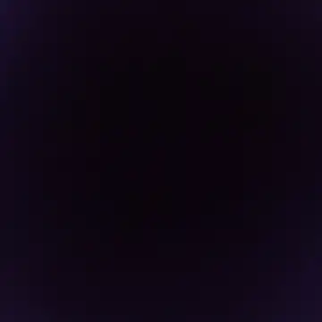 Snapshot of AudreySosa chatting on March 25, 2026, 11:05 am AudreySosa online show from March 25, 2026, 11:05 am