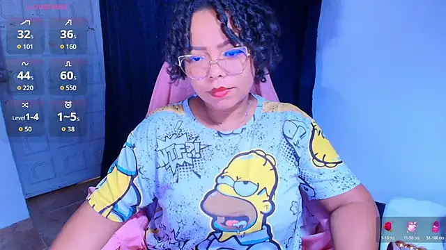 Snapshot of italy___boobs chatting on February 24, 2026, 4:10 am italy boobs online show from February 24, 2026, 4:10 am