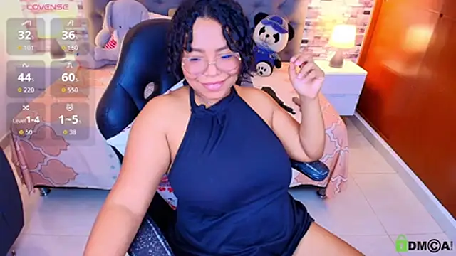 Snapshot of italy___boobs chatting on February 26, 2026, 2:49 pm italy boobs online show from February 26, 2026, 2:49 pm